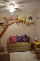 /album/consultorios/whatsapp-image-2017-03-31-at-4-22-48-pm-jpeg/